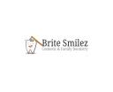 Brite Smilez Cosmetic & Family Dentistry logo